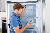 Certified Appliance Repair Services LLC image 2